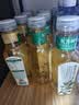农夫山泉东方树叶陈皮白茶500ml*15瓶无糖茶饮料0糖0脂0卡整箱 实拍图