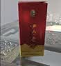 伊力特 伊力老窖【多买多折】浓香型白酒 46度  250ml*10瓶  实拍图