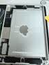 诺希 适用于iPad Air2电池【3C认证 | 自主安装】苹果平板内置大容量 A1547 实拍图