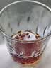 马爹利（Martell）洋酒 名士VSOP 干邑 白兰地 700ml 法国原装 实拍图