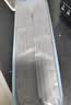 美丽雅油烟机吸油纸棉条垫90cm*10厨房用防漏油6层升级加厚 实拍图