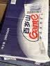 景田百岁山饮用天然矿泉水 348ml*24瓶整箱装 会议办公饮用水 实拍图