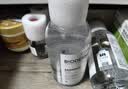 贝德玛（BIODERMA）【11.11现货】粉水敏感肌洗卸温和净澈毛孔卸妆水1200ml 实拍图
