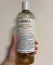 科颜氏（Kiehl's）金盏花植物精粹爽肤水250ml 祛痘控油生日礼物 实拍图