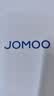 九牧（JOMOO）厨房水龙头水槽洗菜盆单冷水龙头黄铜77020-182/1C-1 实拍图