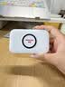 纽曼随身wifi多网通用移动无线wifi6免插卡上网宝随行无线便携车载支持5G/4G设备全国通用流量2026款 实拍图