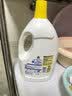 滴露（Dettol）衣物消毒液除菌柠檬3L 99.9%杀菌除螨水内衣裤衣服 需搭洗衣液用 实拍图