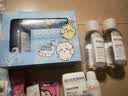 贝德玛（BIODERMA）【11.11现货】粉水敏感肌洗卸温和不伤肤卸妆水500ml*2 实拍图