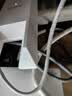 Tenda腾达WiFi信号放大器无线网络扩大路由增强wi-fi中继穿墙王全屋覆盖扩展网口AP家用桥接有线A9 实拍图