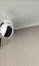 海康威视（HIKVISION）4g摄像头室户外终身免费充值无限流量1000万双摄监控器360度无死角无线联网无需WIFI 实拍图