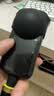 臣颂（CHENSONG）适用影石Insta360 x6保护热弯膜真机开模360 x6运动相机高清高透防刮耐磨屏幕保护膜配件 实拍图
