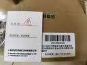 BSITN304不锈钢混水阀大流量明装混水阀淋浴水龙头U型热水器混水阀B031 实拍图