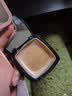 SEEDONVEUR三色遮瑕膏盘遮盖脸部斑点黑眼圈痘印防水汗不卡粉高遮暇服帖自然 实拍图