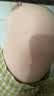 欧莱雅男士洗面奶专用洁面乳130ml美白控油淡斑去痘印护肤品男生礼物 实拍图