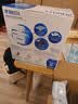 碧然德（BRITA）过滤净水器 家用滤水壶 净水壶 海洋系列 去水垢专家版滤芯11枚 环保加固包装 实拍图