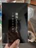 金正【律师推荐】录音笔32G小型便携式录音神器高清降噪超长待机语音转文字学习采访录音设备K10  实拍图