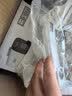 海康威视（HIKVISION）海康威视摄像头监控套装400万室外全彩夜视POE网线供电手机远程8路带6TB硬盘K24H-LT含安装 实拍图