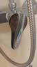 四季沐歌（MICOE）浴缸龙头混水阀套装冷热暗装花洒卫生间淋浴器开关M-A3004-1D 实拍图