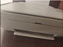 惠普（HP）47原装大印量彩色墨盒 适用hp 4825/4826打印机 实拍图
