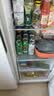 喜力经典500ml*3听 喜力啤酒Heineken尝鲜小酒婚宴用酒 实拍图
