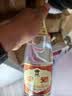 汾酒  黄盖玻汾 2020年 清香型白酒 53度 475mL*12瓶 整箱装 陈年老酒 【京东老酒】 实拍图