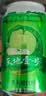 天地壹号苹果醋饮料330ml×12+3罐低糖0脂酸爽解腻整箱中秋国庆送礼 实拍图