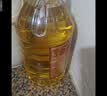 金鼎谷飘香非转基因一级大豆油5L 实拍图