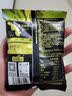 1号会员店特等五常大米200g*15【26年新米】稻花香2号充氮锁鲜GB/T19266 实拍图