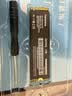 梵想（FANXIANG）1TB SSD固态硬盘 M.2接口NVMe协议PCIe3.0*4 台式机笔记本电脑适用S500MQ 实拍图