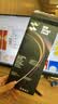 闪魔【T5-超清无边防护】适用iPhone18ProMax钢化膜苹果17promax手机膜高清全屏爽滑抗指纹无尘仓秒贴 实拍图