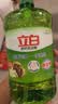 立白茶籽洗洁精1.45kg 99%除菌高效去油除味宝宝餐具果蔬清洁用洗涤灵 实拍图