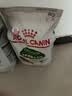 皇家猫粮 成猫猫粮 户外成猫 O30 通用粮 12月以上 4KG 实拍图