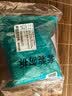 可孚医用棉球50g/袋+镊子 一次性脱脂棉消毒棉花球非无菌婴儿卫生棉球 实拍图