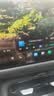 【限拍两单】电脑清洁酒精棉片75度酒精片一次性杀菌消毒湿巾擦手机餐具小包装便携随身 6*6cm酒精棉片-【50片袋装】 实拍图