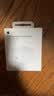 Apple/苹果 40W（至高60W） type-c快充充电器 苹果usb-c原装充电头 苹果iPhone 18 Pro Max充电器 实拍图