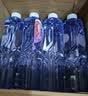 景田百岁山 天然矿泉水 570ml*24瓶 整箱装 会议办公 日常健康饮用水 实拍图