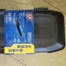 东成8V电磨机小型玉石雕刻抛光机打磨机锂电电磨笔迷你电钻DCSJ0801E 实拍图
