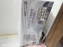 a2奶粉紫白金澳版幼儿配方奶粉3段3罐马年礼盒新西兰草饲+批批严检 实拍图