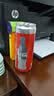 可口可乐（Coca-Cola）健怡可乐 无糖汽水 碳酸饮料 330ml*24罐 实拍图
