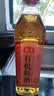 海天 有机料酒500ml 10度【有机 一级】中欧美三认证 去腥解膻 实拍图