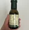 欧丽薇兰 Olivoila 保真橄榄油 食用油 特级初榨橄榄油750ml 实拍图