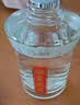 迎驾贡酒银星 浓香型 白酒 52度 520ml*4瓶 整箱装 礼品送礼 实拍图