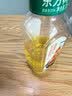 农夫山泉醇香乌龙茶335ml*6 实拍图