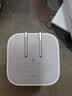 Apple/苹果 40W（至高60W） type-c快充充电器 苹果usb-c原装充电头 苹果iPhone 18 Pro Max充电器 实拍图
