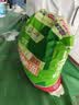 立邦耐水腻子粉内墙袋装防碱腻子室内内墙家用刮大白修补找平面层15kg 实拍图