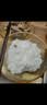 虎牌（TIGER）电饭煲智能IH加热土锅内胆电饭煲 多功能家用可预约 2-3人 3L容量  JPR-B10C 实拍图