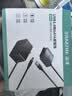 山泽 USB3.0转SATA易驱线 2.5/3.5英寸硬盘数据连接线转换器 笔记本台式机硬盘光驱存储转接头 YQX-05 实拍图