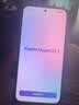 小米（MI）REDMI Note 17 Pro 8+128 紫 9000mAh大电池 抗摔防水 AI反诈 国家补贴 红米note15pro新款 5g手机 实拍图
