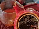 八百秀才广东茗茶古树英德红茶英红九号醇香型茶叶精美礼罐送礼送长辈500g 实拍图