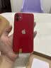 Apple/苹果 苹果 iPhone 17/16/15/14/13/12/11/X系列二手手机 规格见质检报告 苹果 iPhone 11 实拍图